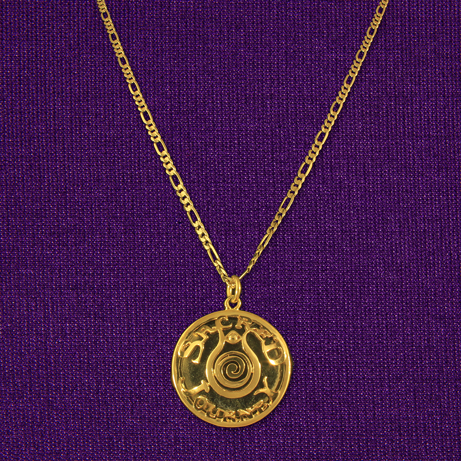 SJ02-02