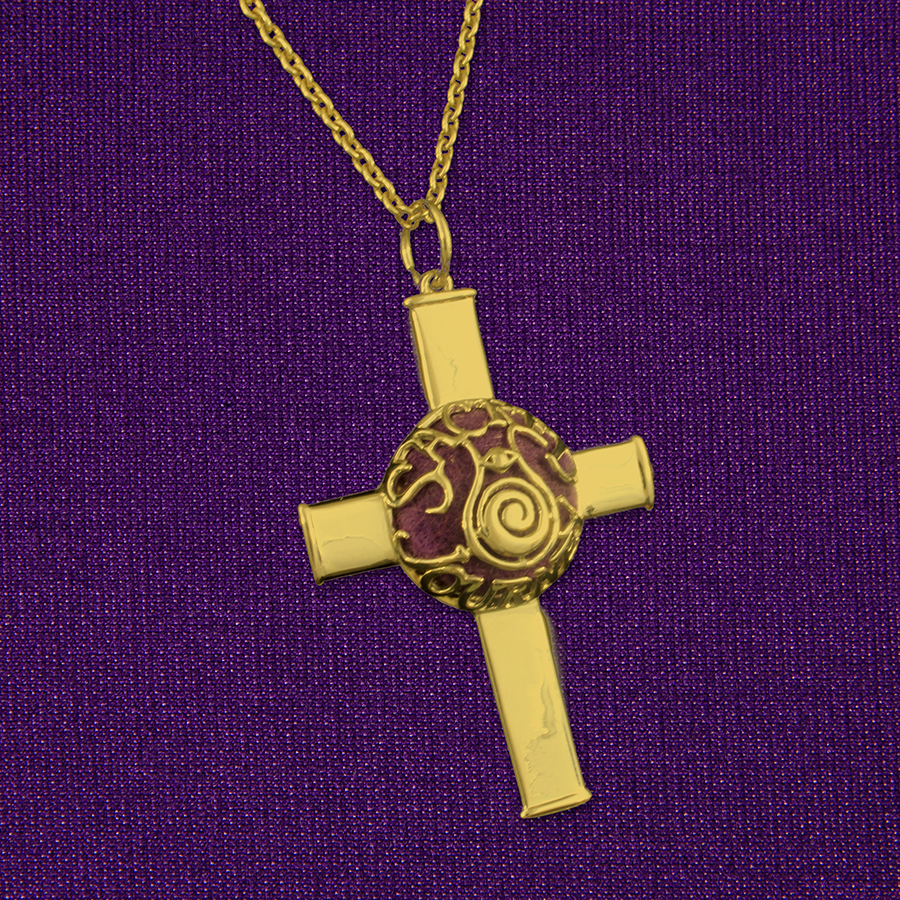 SJ06-01