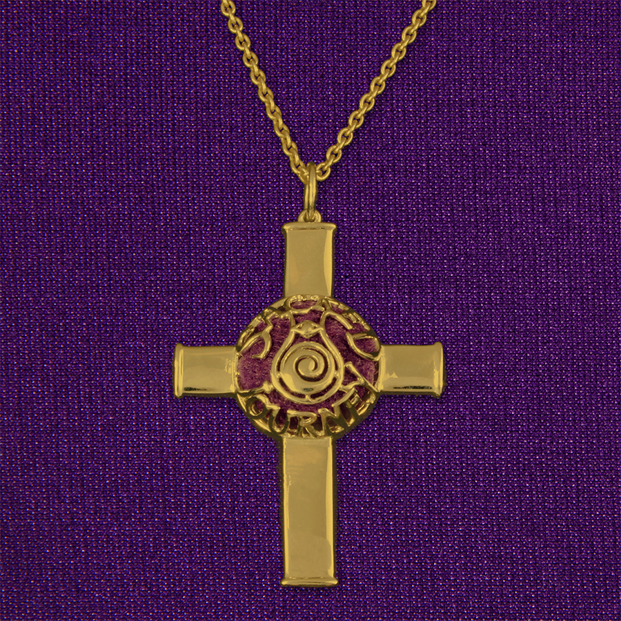 SJ06-03